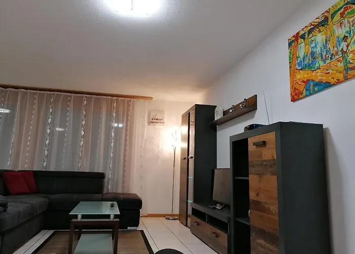 Noyer C * 로이커바드